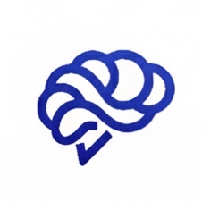 VoxMind Logo